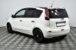 Nissan Note 1.6 АКПП, 2010, 170 000 км превью 7