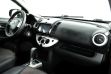 Nissan Note 1.6 АКПП, 2010, 170 000 км превью 9