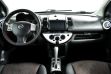 Nissan Note 1.6 АКПП, 2010, 170 000 км превью 11