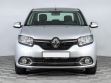 Renault Logan 1.6 МКПП, 2014, 117 000 км превью 2