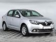 Renault Logan 1.6 МКПП, 2014, 117 000 км превью 3
