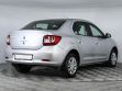 Renault Logan 1.6 МКПП, 2014, 117 000 км превью 5