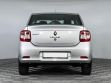 Renault Logan 1.6 МКПП, 2014, 117 000 км превью 6