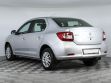 Renault Logan 1.6 МКПП, 2014, 117 000 км превью 7