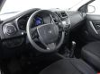 Renault Logan 1.6 МКПП, 2014, 117 000 км превью 9