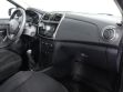 Renault Logan 1.6 МКПП, 2014, 117 000 км превью 10