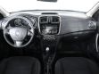 Renault Logan 1.6 МКПП, 2014, 117 000 км превью 11