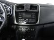 Renault Logan 1.6 МКПП, 2014, 117 000 км превью 12