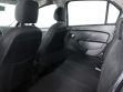 Renault Logan 1.6 МКПП, 2014, 117 000 км превью 13