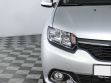 Renault Logan 1.6 МКПП, 2014, 117 000 км превью 14