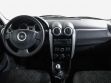 LADA (ВАЗ) Largus 1.6 МКПП, 2020, 48 000 км превью 12