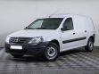 LADA (ВАЗ) Largus 1.6 МКПП, 2020, 43 000 км превью 1