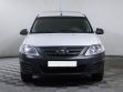 LADA (ВАЗ) Largus 1.6 МКПП, 2020, 43 000 км превью 2