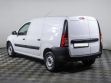 LADA (ВАЗ) Largus 1.6 МКПП, 2020, 43 000 км превью 7