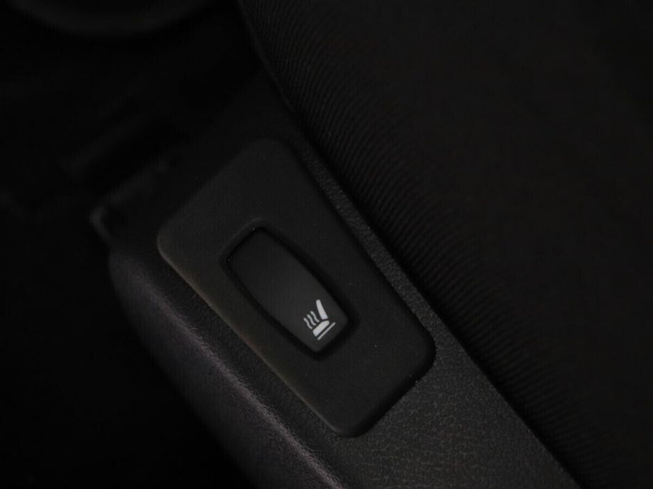 LADA (ВАЗ) Largus 1.6 МКПП, 2020, 43 000 км фото 14