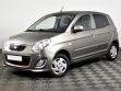 Kia Picanto 1.0 АКПП, 2011, 145 000 км превью 1