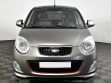 Kia Picanto 1.0 АКПП, 2011, 145 000 км превью 2
