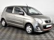 Kia Picanto 1.0 АКПП, 2011, 145 000 км превью 3