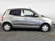 Kia Picanto 1.0 АКПП, 2011, 145 000 км превью 4