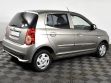 Kia Picanto 1.0 АКПП, 2011, 145 000 км превью 5