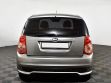Kia Picanto 1.0 АКПП, 2011, 145 000 км превью 6