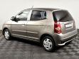 Kia Picanto 1.0 АКПП, 2011, 145 000 км превью 7