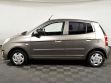 Kia Picanto 1.0 АКПП, 2011, 145 000 км превью 8