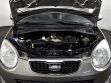 Kia Picanto 1.0 АКПП, 2011, 145 000 км превью 10