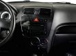 Kia Picanto 1.0 АКПП, 2011, 145 000 км превью 14