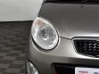 Kia Picanto 1.0 АКПП, 2011, 145 000 км превью 17