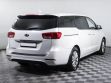 Kia Carnival 2.2 АКПП, 2014, 111 000 км превью 2
