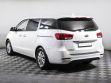 Kia Carnival 2.2 АКПП, 2014, 111 000 км превью 4