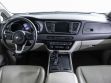 Kia Carnival 2.2 АКПП, 2014, 111 000 км превью 6