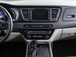 Kia Carnival 2.2 АКПП, 2014, 111 000 км превью 8