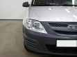 LADA (ВАЗ) Largus 1.6 МКПП, 2016, 83 000 км превью 14