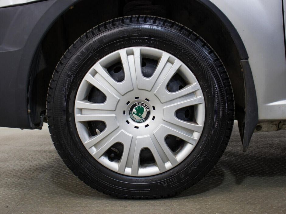 LADA (ВАЗ) Largus 1.6 МКПП, 2016, 83 000 км фото 15