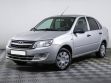 LADA (ВАЗ) Granta 1.6 МКПП, 2012, 133 000 км превью 1