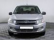 LADA (ВАЗ) Granta 1.6 МКПП, 2012, 133 000 км превью 2
