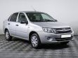 LADA (ВАЗ) Granta 1.6 МКПП, 2012, 133 000 км превью 3