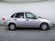LADA (ВАЗ) Granta 1.6 МКПП, 2012, 133 000 км превью 4