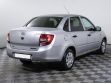 LADA (ВАЗ) Granta 1.6 МКПП, 2012, 133 000 км превью 5