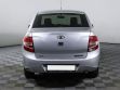 LADA (ВАЗ) Granta 1.6 МКПП, 2012, 133 000 км превью 6