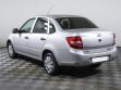 LADA (ВАЗ) Granta 1.6 МКПП, 2012, 133 000 км превью 7