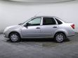 LADA (ВАЗ) Granta 1.6 МКПП, 2012, 133 000 км превью 8