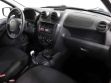 LADA (ВАЗ) Granta 1.6 МКПП, 2012, 133 000 км превью 9