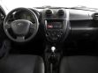 LADA (ВАЗ) Granta 1.6 МКПП, 2012, 133 000 км превью 12