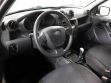 LADA (ВАЗ) Granta 1.6 МКПП, 2012, 133 000 км превью 14