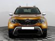 Renault Duster 1.3 CVT, 2021, 34 000 км превью 2
