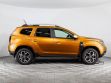 Renault Duster 1.3 CVT, 2021, 34 000 км превью 4