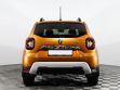 Renault Duster 1.3 CVT, 2021, 34 000 км превью 6